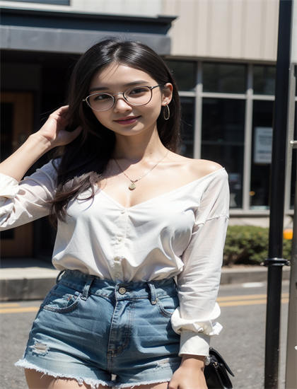 八角笼中免费观看全集完整版王宝强_久久人搡人人玩人妻精品L_我的人间烟火在线观看完整版免费