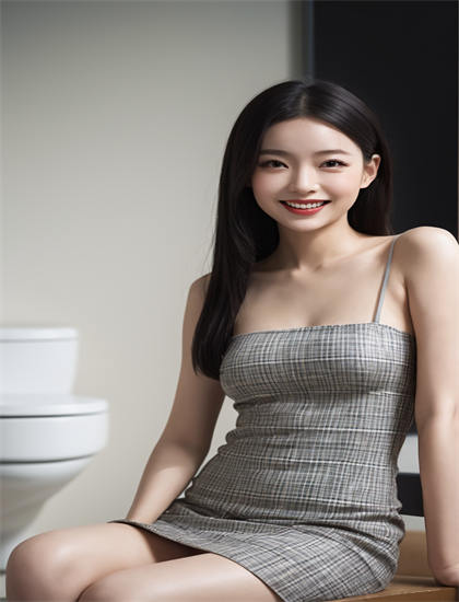 漂亮的保姆完整版免费观看韩剧_侯门贵妻全文免费阅读_菠萝菠萝蜜视频免费高清观看
