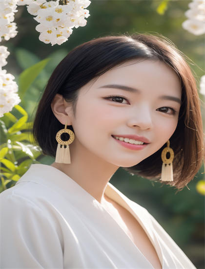 爱情而已电视剧免费观看完整版_差差差很痛30分免费观看_含羞草传媒网站免费进入在线观看