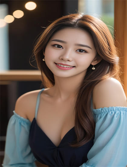 青苹果乐园免费观看电视剧高清_好男人观看免费高清完整在线_2026午夜福利4000