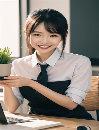 神马影院在线手机影院在线播放版_诗颖的视频在线观看_日日久久天天综合网