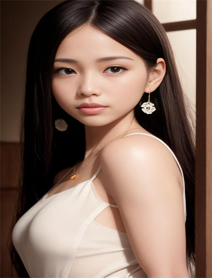 小莫骚麦mp3_包贝尔电影大红包在线观看_我是余欢水免费全集在线观看