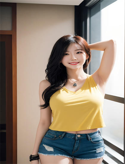 青青青手机兔费视频在线观看_桃花社区免费观看在线观看_兔女郎护士被啪流水白浆