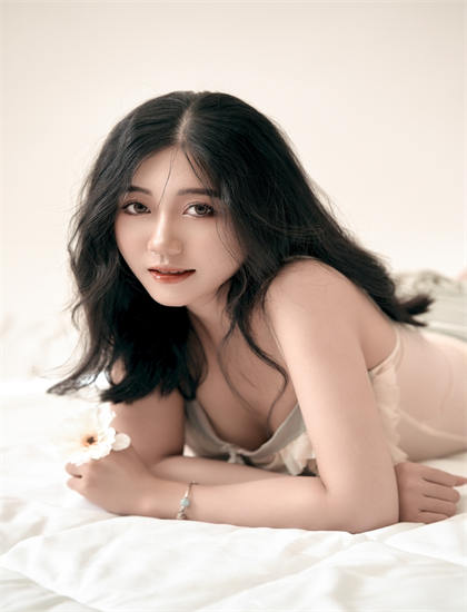 五十岁的女人_中文天堂最新版_我知道我爱你电视剧在线观看免费