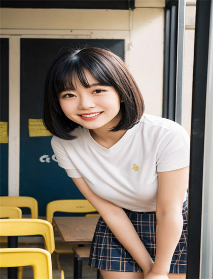 大地永存在线观看_igao天堂为爱激情_91大学生视频