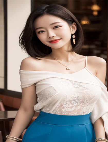 40大妈镖客免费观看_北京卫视直播在线观看高清_爱情公寓2全集高清