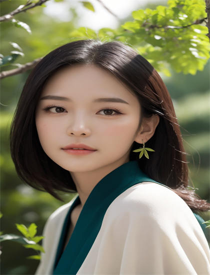 快播不能点播怎么办_心居免费观看_老师错了