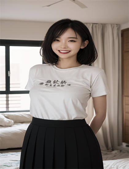 一千零一夜免费观看_强睡年轻的女老板2中文字_国产高清砖码区