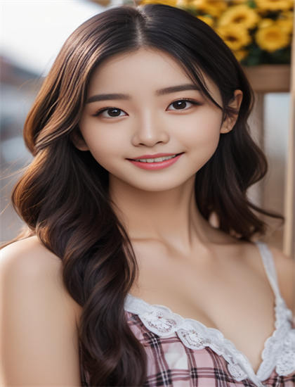 以眼还眼电视剧免费观看_迅播影院百度影音_欧美www色午夜com百度))),欧美AV,欧,欧美成人影片夜色AV