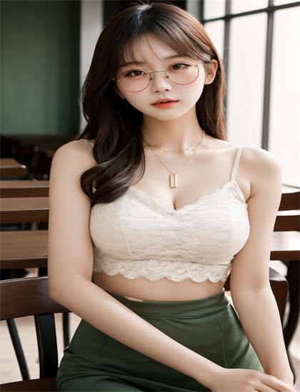 邻家有女_国产一级特黄a大片99_给个快播能看的