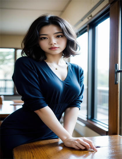 yy6080新视觉电视剧在线观看免费版_公与媳的第一次中文字幕电影_男人的泪