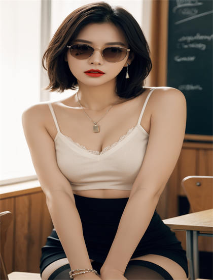 绯色过浓短剧免费观看_在桌下含她的花蒂和舌头H视频_女生和男生一起相嗟嗟嗟免费观看