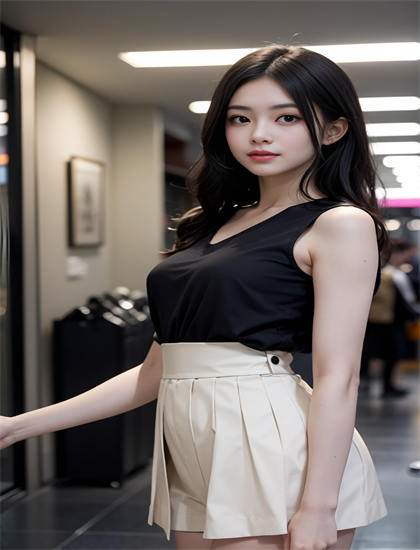 海彤战胤免费阅读结局千亿总裁宠妻成狂_这就是命电影在线观看_亲爱的老师6日本高清