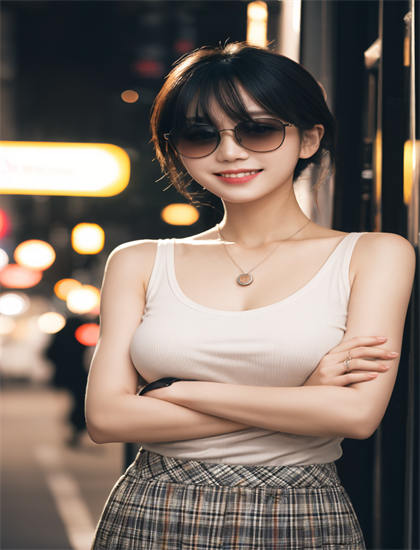 久久这里只精品热在线99_鬼父116全集在线观看_华丽的外出免费观看伦理片