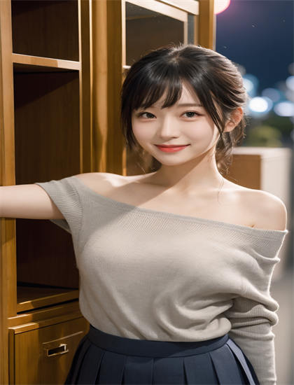 妈妈的朋友9中文字线观高清_少女视频HD在线观看免费_无人在线视频高清免费观看