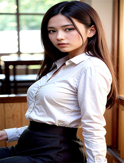 流水迢迢电视剧免费观看_猎罪图鉴2在线观看_菠萝蜜老版本在线观看