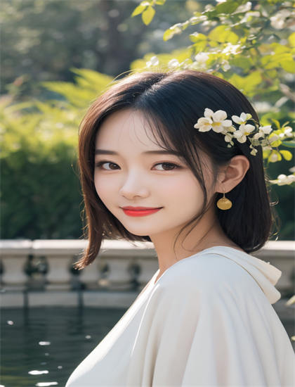 扒开腿狂躁女人GIF动态图_tvb女人俱乐部_徐老师来巡山