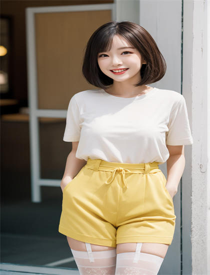 从结婚开始恋爱电视剧免费观看全集_舒淇快播_十月围城电视剧在线观看