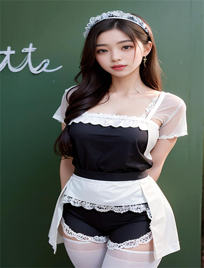 久久欧美人人做人人爱_满清十大刑酷在线观看_WWW国产精品内射老师