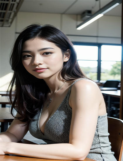 天天天影视综合网_欧美亚洲精品一区二三区8V_致命女人