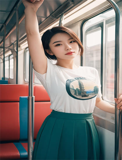 琪琪色快播_你是我的男人_房奴试爱在线播放