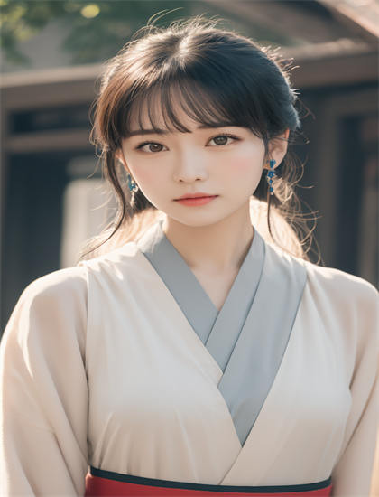 激情的歌有哪些_女人香电影_好姑娘8影视剧在线观看