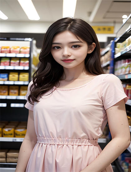 终极笔记电视剧免费观看云播_你比星光美丽140全集免费观看_和嫂子同居的日子播放