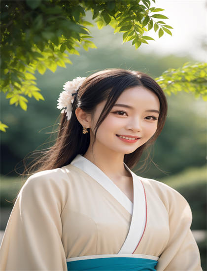 同房姿势108种视频观看_原声无中文字幕的英文电影_鲁大师永久免费版