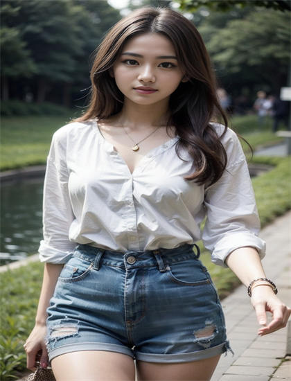 欧美动画电影_妈妈的职业4电影完整版结局在线播放_超频视频在线观看