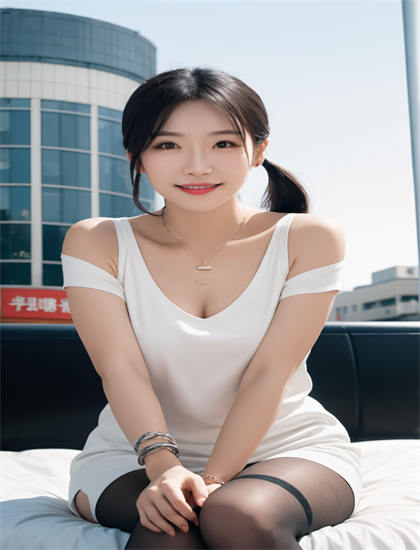 可爱颂视频_蛇王在线观看_电影军妓慰安妇