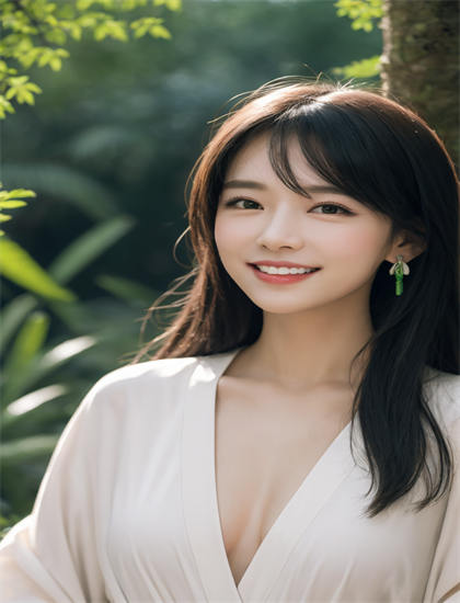 爱的二八定律电视剧免费观看完整版_音为爱电影_女人梦到很多蛇
