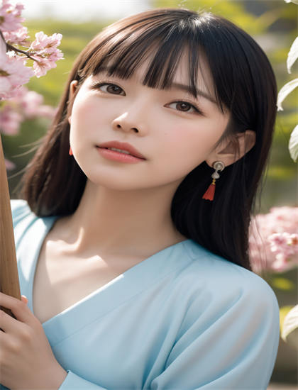八戒八戒在线影视免费BD_梦华录电视剧免费观看完整版32集_成人开心激情网