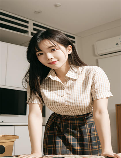 电视剧巡回检查组免费观看_小S与舞蹈老师视频_9.1黄金网站免费无需直接观看