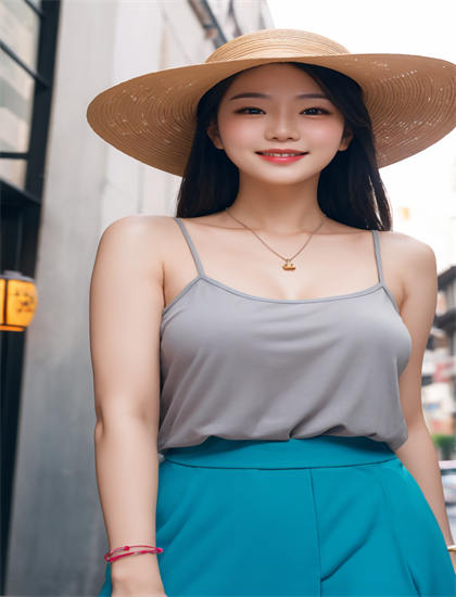 美丽小蜜桃3在线观看免费高清版电视剧_神犬奇兵全集在线观看_女人最痛粤语