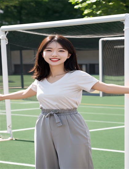 打女生屁屁的视频_强壮公次次弄得我A片视频_男人的图片