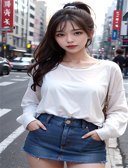 总裁强制爱全文免费阅读_2026免费高清在线观看完整版_骚女qq