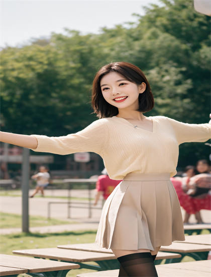 半熟恋人电视剧免费观看_澳网直播在线观看免费_漂亮妈妈6韩剧在线观看