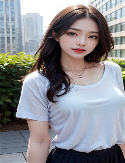 人肉叉烧包在线观看_小女人电视剧_新超碰97在线观人人澡
