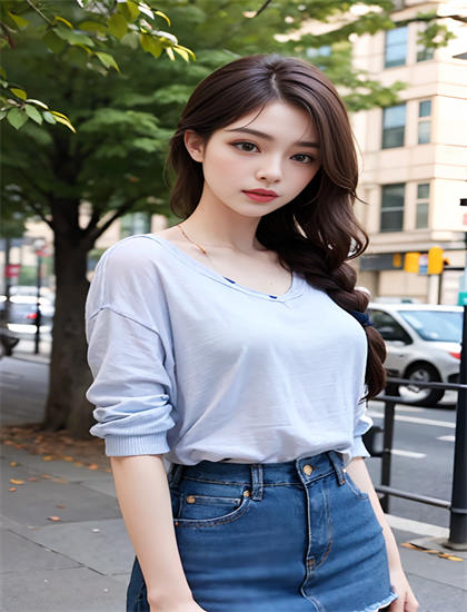 美容窒:特殊服务1在线观看_四房开心_祝老师教师节