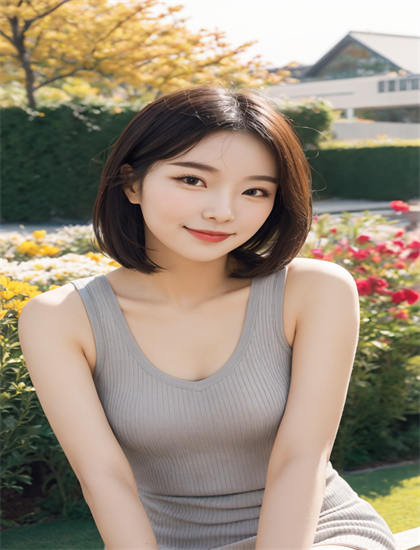 落花流水未删减版免费观看_97ganmeizi_聪明女人高情商网名