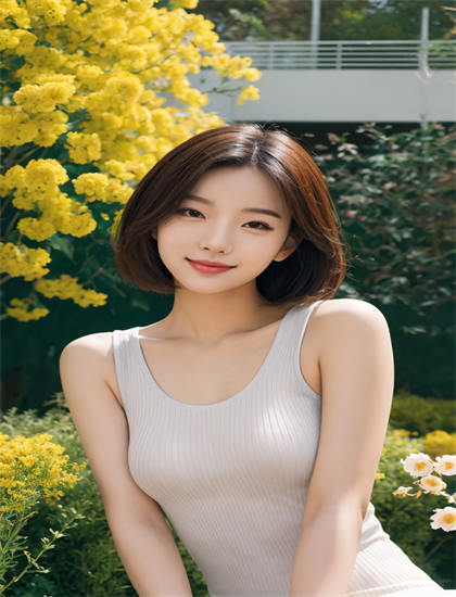 国产亚洲精品久久久无码网站_97欧美在线看欧美视频免费_微拍福利哇卡呀