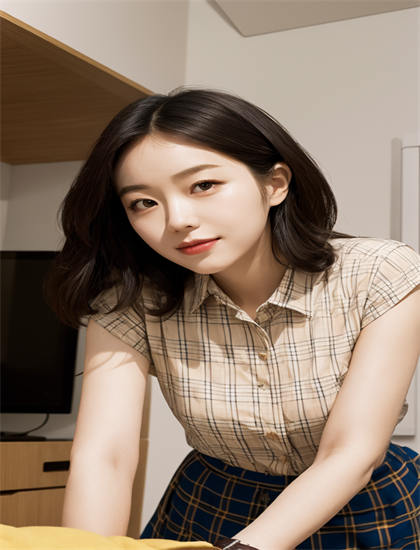 四海重明第1集在线观看_美女摄影_真人片免费视频毛片中文