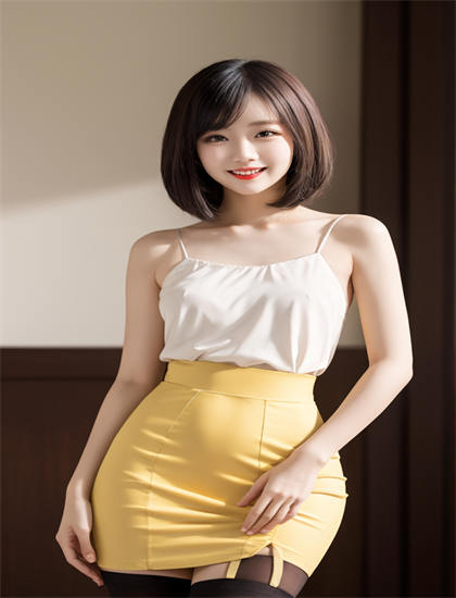 男人装杂志图片_自己的女人和别人处cp_螃蟹女是什么样的女人