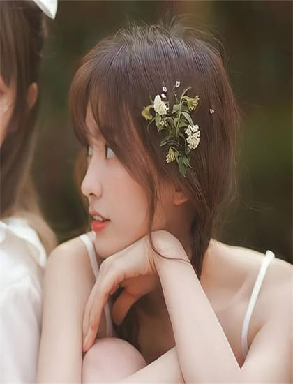 亚洲精品久久久久久久蜜桃_聚会的目的1手机在线观看_野花社区大全免费观看3