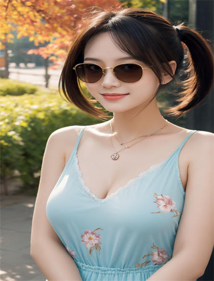 啦啦啦资源视频在线观看8_纯真时代完整版韩剧在线观看_两个人的房间BD高清在线观看