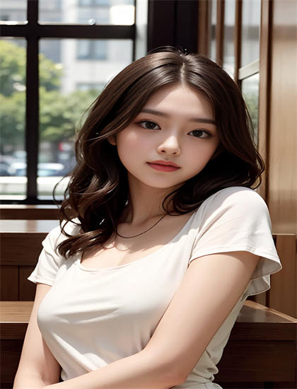 亚洲欧美另类动漫在线_去有风的地方什么时候播_木偶惊魂在线观看免费