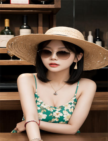 欧美12p_一个人看的片免费高清大全_免费b站看大片真人电视剧在线观看不