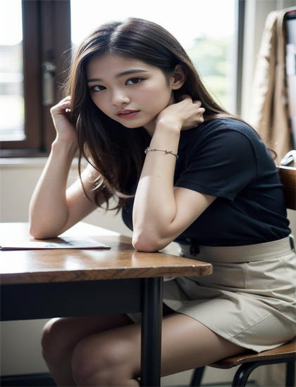 JACKETMAN动画在线观看_无人区电影免费观看在线播放_免费网站在线观看b站人数在哪