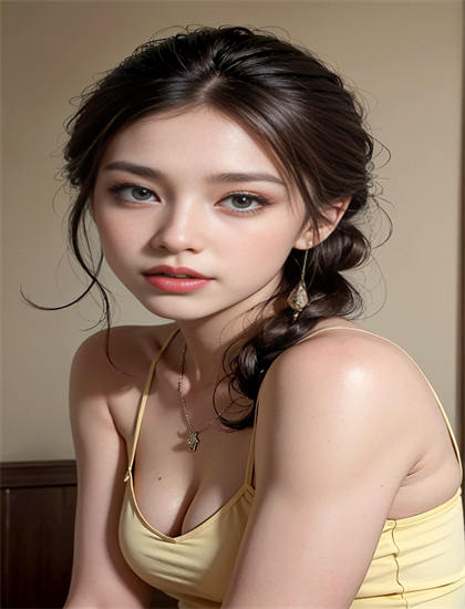 麻花传剧原创mv免费观看无痕在线播放_亮剑电视剧全集免费观看_浴火之路电影版免费播放腾讯视频