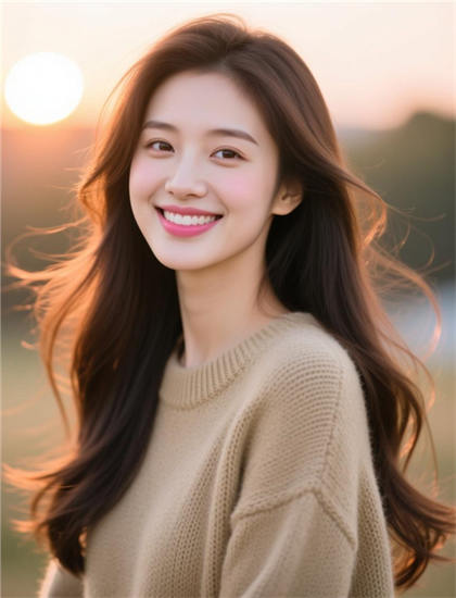 亚洲.日韩.欧美另类_锦衣之下七七免费观看_极乐空间在线观看